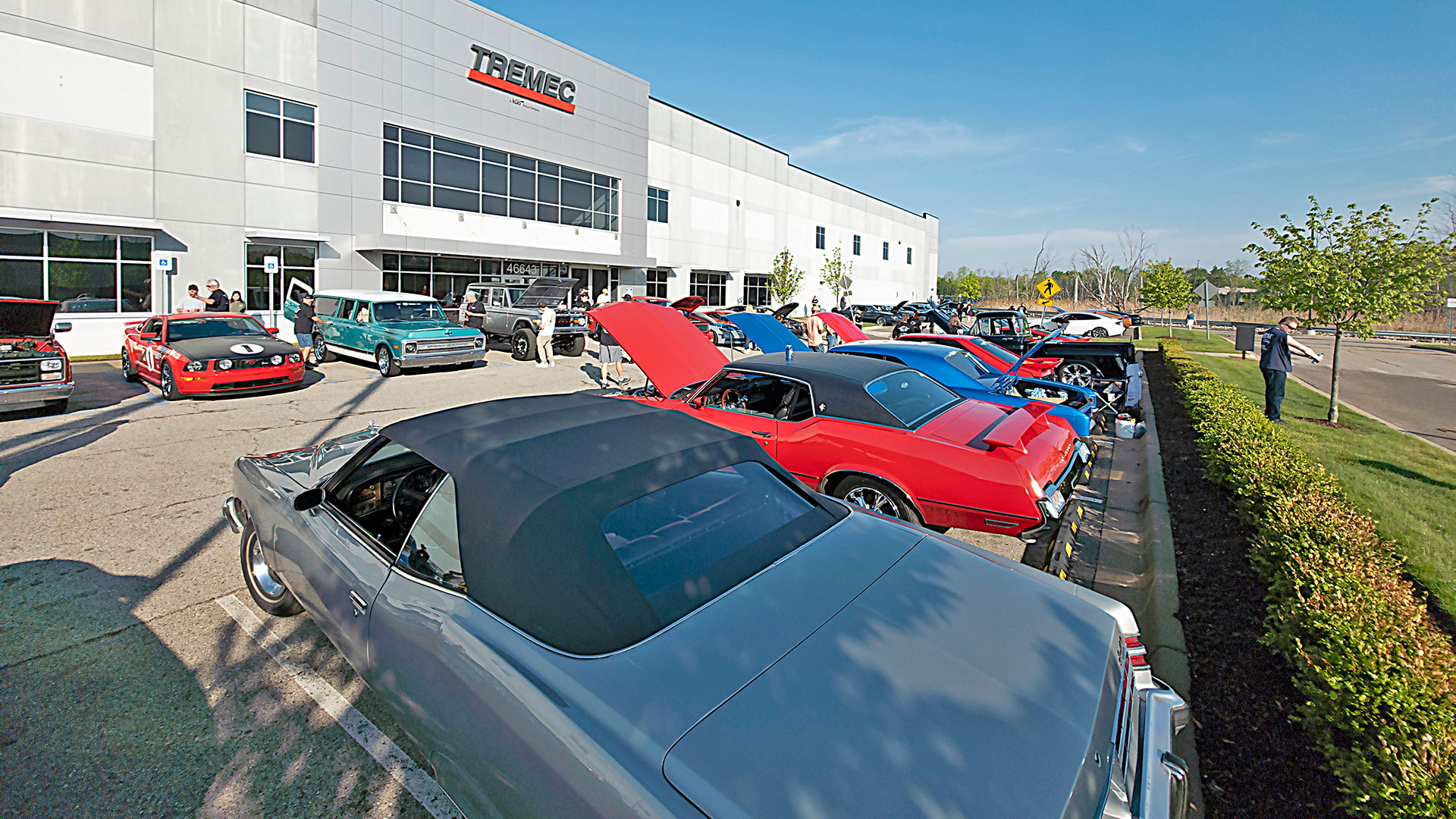Pavement-Pounder-Events-Motor-City-to-Wheel-Hub-Live-1
