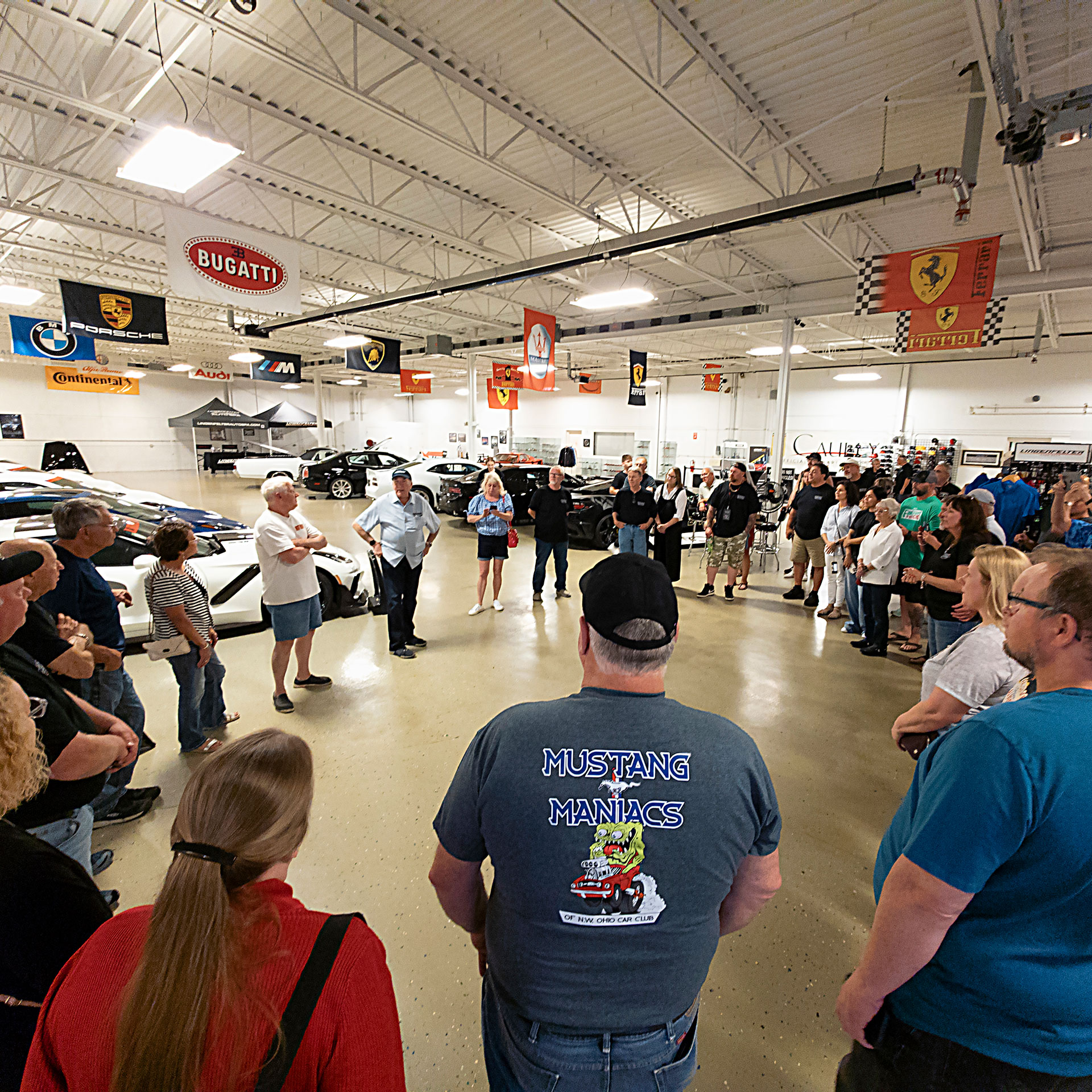 Pavement-Pounder-Events-Motor-City-to-Wheel-Hub-Live-2